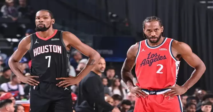 澳超足球比赛免费直播_澳超足球比赛免费热门体育直播频道_澳超足球比赛免费高清体育直播频道在线-24直播